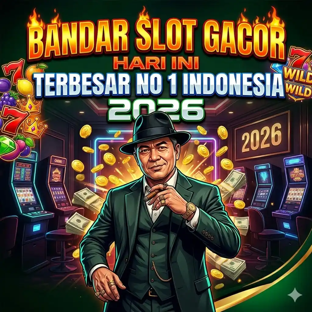 Galaxy A07 Front Black 